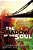 The Shadow Of The Soul-.. - Imagem 1