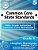 Fifth Grade Common Core Workbook: English Activities: Volume 2 Of 2-.. - Imagem 1