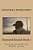 Outwardbound Book 1: Sailing Around The World Series-.. - Imagem 1