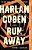 Run Away-.. - Imagem 1