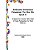 Bodewadmi Deshemwen (Potawatomi The Way We Speak It): A Manual For Parents Who Wish To Teach Potawatomi To Their Children-.. - Imagem 1