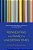Reinventing The Family In Uncertain Times: Education, Policy And Social Justice-.. - Imagem 1