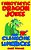 Fangtastic Dragon Jokes And Clawsome Limericks (Box Set): Hilarious Dragon-Filled Fun-.. - Imagem 1