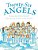 Twenty-Six Angels-.. - Imagem 1