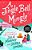A Jingle Bell Mingle-.. - Imagem 1