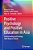 Positive Psychology And Positive Education In Asia: Understanding And Fostering Well-Being In Schools-.. - Imagem 1