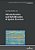 Informalization And Hybridization Of Speech Practices: Polylingual Meaning-Making Across Domains, Genres, And Media-.. - Imagem 1
