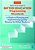 Nagc Pre-K-grade 12 Gifted Education Programming Standards: A Guide To Planning And Implementing Quality Services For Gifted Students-.. - Imagem 1