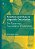 Function And Class In Linguistic Description: The Taxonomic Foundations Of Grammar-.. - Imagem 1