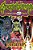 Terror Trips (Goosebumps Graphic Novel Collection #2)-.. - Imagem 1