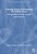 Teaching Science In Elementary And Middle School: A Project-Based Learning Approach-.. - Imagem 1