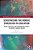 Scrutinising The Nordic Dimension In Education: Myths, Realities, And Integration Efforts In Europe's Nordic Region-.. - Imagem 1