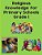 Religious Knowledge For Primary School Grade 1-.. - Imagem 1