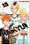 Haikyu!!, Vol. 15: Destroyer-.. - Imagem 1
