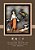 The Goose Girl (Traditional Chinese): 04 Hanyu Pinyin Paperback B&w-.. - Imagem 1