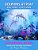 Dolphins At Play In The Ocean: Coloring Book For Relaxation And Enjoyment-.. - Imagem 1