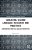 Sublating Second Language Research And Practices: Contribution From The Hegelian Perspective-.. - Imagem 1