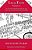 Legal Toons: Negligence: The Newbie's Legal Guide To Screw-Ups, Finger-Pointing And Personal Responsibility-.. - Imagem 1