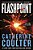 Flashpoint: An Fbi Thriller-.. - Imagem 1