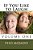If You Like To Laugh, Volume One-.. - Imagem 1