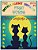 The Intelligent Infant First Words - Book #2: A Baby's Language Journey. Bring Infinite Joy To Your Child's Early Learning. The Toddler's Odyssey From-.. - Imagem 1
