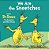 We Are The Sneetches-.. - Imagem 1