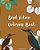 Bird Action Coloring Book: Bird Action Coloring Book By Nontvaris-.. - Imagem 1