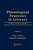 Phonological Processes In Literacy: A Tribute To Isabelle Y. Liberman-.. - Imagem 1