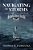 Navigating The Storms: Self-Reliance Principles And Life Lessons From The School Of Hard Knocks-.. - Imagem 1