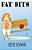 Fat Bits-.. - Imagem 1
