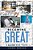 Becoming Great: A Guide For Teens-.. - Imagem 1