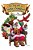 The Secret Of Santa's Songbird: African American Cover Edition-.. - Imagem 1