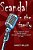 Scandal In The Family: What Happens When A Family Secret Changes Your Life For Good? Or Bad. -.. - Imagem 1