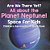 Are We There Yet? All About The Planet Neptune! Space For Kids - Children's Aeronautics & Space Book-.. - Imagem 1