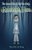 The Secret Path Of Ned The Ninja: Reluctant Hero-.. - Imagem 1
