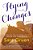 Flying Changes-.. - Imagem 1