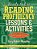 Ready-To-use Reading Proficiency Lessons & Activities: 4Th Grade Level-.. - Imagem 1