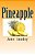 Pineapple: Conflict Within-.. - Imagem 1