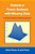 Statistical Power Analysis With Missing Data: A Structural Equation Modeling Approach-.. - Imagem 1