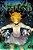 Promised Neverland, Vol. 5-.. - Imagem 1