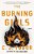 The Burning Girls-.. - Imagem 1