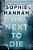 The Next To Die-.. - Imagem 1