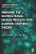 Merging The Instructional Design Process With Learner-Centered Theory: The Holistic 4D Model-.. - Imagem 1
