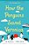 How The Penguins Saved Veronica-.. - Imagem 1