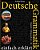 Deutsche Grammatik Einfach Erklärt: Deutsch/Chinesisch A1 - B1-.. - Imagem 1