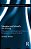 Education And Schmid's Art Of Living: Philosophical, Psychological And Educational Perspectives On Living A Good Life-.. - Imagem 1