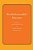 Rochefoucauld The Maxims: French Text From The Edition Of 1565, With English Translation-.. - Imagem 1