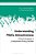 Understanding Pisa's Attractiveness: Critical Analyses In Comparative Policy Studies-.. - Imagem 1