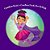 Cambam Book 1: Cambam Finds Her Super-.. - Imagem 1