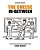 The Cheese In Between: An It Project Management Graphic Novel-.. - Imagem 1